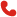 服務(wù)熱線(xiàn)