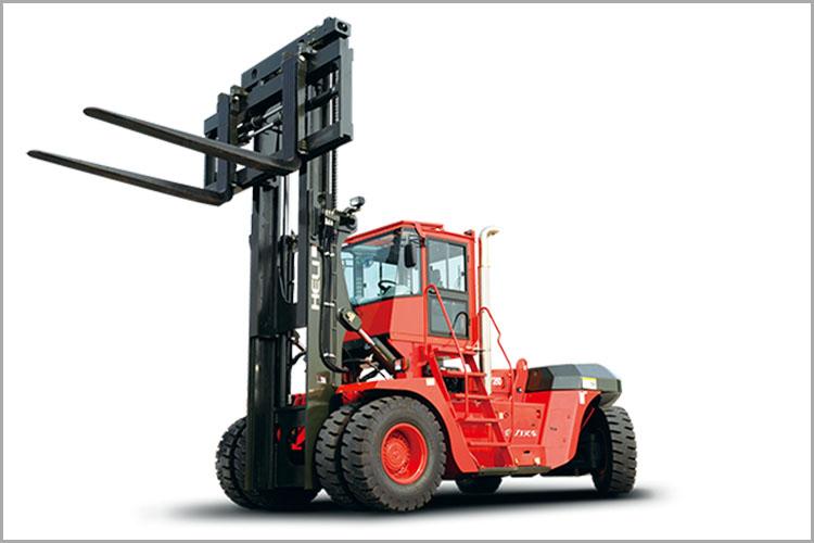 采用高強度板材和箱型設(shè)計的車架結(jié)構(gòu)，更加耐久
