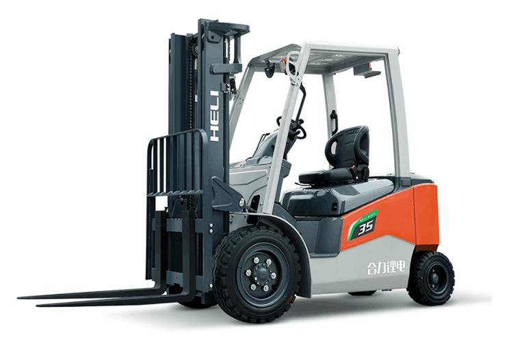 適用于汽車、物流，電池?zé)o需更換，節(jié)省成本、操作安全